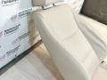 салон (комплект сидений) BMW X3 F25 2013, 2.0 л., N20 B20 A, бензин, АКПП, а52/7 spacegrau, хетчбэк 5 дв., полный привод, правый руль, 0130002633, 0130002631, 9267331, 0130002636, 7256645, 0130002632, 0130002630, 55207235431, 52207235446, 52207235445, 7255763 - фото №16