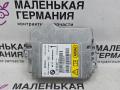 блок AirBag BMW Z4 E85 2003, 2.5 л., M54 B25 (256S5), бензин, АКПП, кабриолет, 65779204849, 9204849 - фото №7