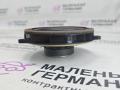 динамик двери BMW 3 серия F30/F31/F34 F30 2012, 3.0 л., N55 B30 A, бензин, АКПП, black sapphire metallic (475), седан, задний привод, 65139288769, 9288769 - фото №4