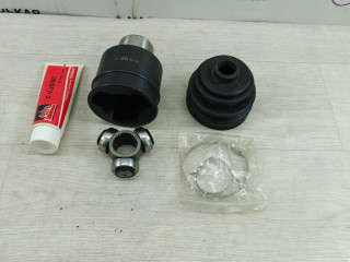 ШРУС внутренний Mercedes-Benz A-Класс W168 (1997 - 2001), MEIU5001, 1683603372, A1683604672