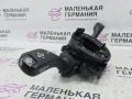 переключатель подрулевой (стрекоза) BMW Z4 E85 2003, 2.5 л., M54 B25 (256S5), бензин, АКПП, кабриолет, 8379091, 61318379091, 61318363664, 8363664, 61318363668, 8363668 - фото №6