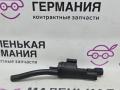 клапан вакуумного управления Mercedes-Benz E-Класс W212 [рестайлинг] W212 2013, 2.0 л., M 274.920, бензин, АКПП, 775 iridiumsilber, седан, задний привод, правый руль, 0025407097, A0025407097 - фото №4