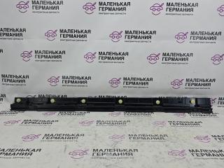 Кронштейн крепления порога BMW M5 F10 2012, 4.4 л., S63 B44 B, бензин, робот, 300 alpinweiss 3, седан, задний привод, правый руль, 51777184778, 7184778