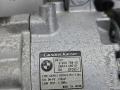 компрессор кондиционера BMW Z4 E85 2004, 3.0 л., M54 B30 (306S3), бензин, робот, кабриолет, 64506950789, 6950789 - фото №8