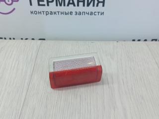 фонарь освещения пространства для ног Mercedes-Benz E-Класс W212 [рестайлинг] W212 (2013 - 2016), 2.0 л., M 274.920, бензин, синий, седан, задний привод, правый руль, A0028201901