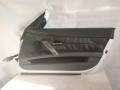 дверь передняя правая BMW Z4 E85 2004, 3.0 л., M54 B30 (306S3), бензин, робот, кабриолет, 41517201638, 7201638 - фото №15