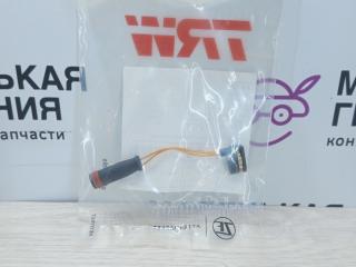 датчик износа тормозных колодок Mercedes-Benz E-Класс W210/S210 (1995 - 1999), GIC228