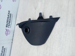 крышка торпеды боковая BMW 6 серия F06/F12/F13 2013, 4.4 л., N63 B44 B, бензин, black sapphire metallic (475), 51459197888, 9197888