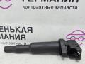 катушка зажигания BMW 6 серия F06/F12/F13 2012, 4.4 л., N63 B44 B, бензин, АКПП, alpinweiss 3 (300), хетчбэк 5 дв., задний привод, правый руль, 8616153, 12138616153, 12137575010, 12137550012, 12137594937, 0221504470, 8647689, 12138647689, 12137571643, 12137551049, 12137562744 - фото №2