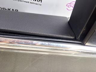 стекло двери задней правой BMW 5 серия F10/F11 [рестайлинг] F10 (2013 - 2017), 2.0 л., N20 B20 A, бензин, коричневый, седан, 51357182118, 7182118