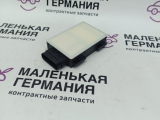 датчик мертвых (слепых) зон BMW 5 серия G30/G31 G31 2017, 2.0 л., B48 B20 B, бензин, АКПП, alpinweiss 3 (300), универсал, правый руль, 66326887575, 6887575