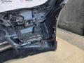 бампер передний BMW X5 F15 (2013 - 2018), 3.0 л., N57 D30 A, дизель, АКПП, 7316075, 7316076, 63177317252, 63177317251, 7317251, 7294480, 7294481, 7307993, 7307994, 7303111, 7303112, 7317252, 7303096, 7303095, 7294476, 7294475, 7365328, 7365318, 51117481237, 7481237, 51117294480, 51117294481, 51117307993, 51117307994, 51117303111, 51117303112, 51117303095, 51117303096, 51137316075, 51137316076, 51117294476, 51117294475, 51117365328, 51117365318 - фото №29