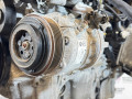 двигатель BMW 5 серия G30/G31 (2016 - 2020), 3.0 л., B58 B30 A, бензин, полный привод, 11002455302, 11000003068 - фото №66