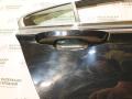 дверь задняя правая Volkswagen Passat B8 2015, 1.8 л., CJSA, бензин, робот, 2t/c9x чёрный перламутр, седан, правый руль, 3G5833056AC - фото №16