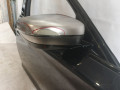 дверь передняя правая BMW 5 серия G30/G31 G30 2019, 4.4 л., N63 B44 C, бензин, АКПП, carbonschwarz metallic (416), седан, полный привод, 41007408961, 7408961 - фото №17
