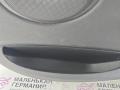 обшивка двери задняя правая BMW 3 серия F30/F31/F34 F30 2012, 3.0 л., N55 B30 A, бензин, АКПП, black sapphire metallic (475), седан, задний привод, 95089721M, 2083450, 9353133, 7281464, 7260662, 51427280908, 7280908, 9508972 - фото №8