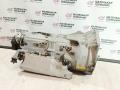 PКПП BMW Z4 E85 2004, 3.0 л., M54 B30 (306S3), бензин, робот, кабриолет, 7511454, 23017547990, 7547990, 1957240, 23017507177, 7507177, 23017507151, 7507151 - фото №2