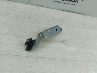 кронштейн (крепление) BMW 3 серия E46 [рестайлинг] (2001 - 2006), 2.0 л., N42 B20 A, бензин, АКПП, 11287511475