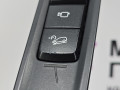 кнопки центрального подлокотника BMW X5 F15 2013, 3.0 л., N57 D30 A, дизель, АКПП, mineralweiss metallic (a96), внедорожник 5 дв., полный привод, правый руль, 61319262727, 9262727 - фото №4