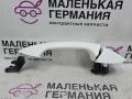 ручка наружная задняя правая Mercedes-Benz C-Класс W204 [рестайлинг] W204.048 2012, 1.8 л., M 271.860, бензин, АКПП, 149 белый, седан, задний привод, правый руль, A2047600270 - фото №6