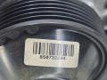 помпа BMW X5 F15 2014, 3.0 л., N57 D30 A, дизель, АКПП, mineralweiss metallic (a96), полный привод, правый руль, 8507326, 11518516205, 8516205 - фото №8