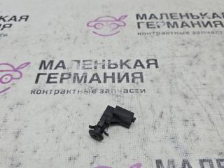 лампочка Volkswagen Passat CC 1 поколение [рестайлинг] 2013, 2.0 л., CCZB, бензин, робот, z2/h5x синий металлик, седан, передний привод, правый руль, 1K0919238A