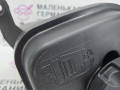 бачок расширительный BMW X5 F15 2014, 3.0 л., N57 D30 A, дизель, АКПП, mineralweiss metallic (a96), полный привод, правый руль, 13177647290, 7647290, 17137552546, 7552546 - фото №3