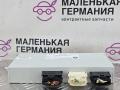 блок управления крышкой багажника BMW X5 F15 2014, 3.0 л., N57 D30 A, дизель, АКПП, белый, полный привод, правый руль, 61357412610, 7412610, 61357388490, 7388490, 61357384722, 7384722, 61357367747, 7367747, 61357343935, 7343935, 61357314798, 7314798 - фото №5