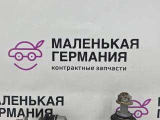 стойка стабилизатора BMW X5 E70 [рестайлинг] 2011, 3.0 л., N55 B30 A, бензин, АКПП, белый, правый руль, 33556857626, 6857626, 33556771937, 6771937