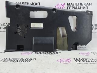 накладка на торпедо (консоль) BMW X5 F15 2013, 3.0 л., N57 D30 A, дизель, АКПП, mineralweiss metallic (a96), внедорожник 5 дв., полный привод, правый руль, 51459252419, 9252419