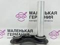рычаг задний BMW X5 F15 2013, 3.0 л., N57 D30 A, дизель, АКПП, mineralweiss metallic (a96), внедорожник 5 дв., полный привод, правый руль, 33326774477, 6774477 - фото №5