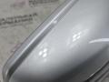 зеркало наружное правое Mercedes-Benz E-Класс W212 [рестайлинг] W212 2013, 2.0 л., M 274.920, бензин, АКПП, 775 iridiumsilber, седан, задний привод, правый руль, A2128101416, A3159114, A3159412 - фото №8