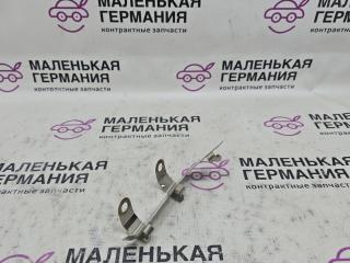 кронштейн (крепление) BMW Z4 E85 2004, 3.0 л., M54 B30 (306S3), бензин, робот, кабриолет, 11787507670, 7507670