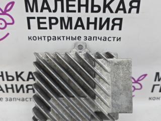 усилитель музыкальный BMW X5 M F85 2016, 4.4 л., S63 B44 B, бензин, АКПП, donington grau (c28), полный привод, 65129390835, 65129352262, 9352262, 65129367797, 9367797, 65129381883, 9381883, 9390835