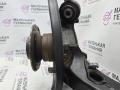 рычаг задний левый BMW Z4 E85 2003, 2.5 л., M54 B25 (256S5), бензин, АКПП, кабриолет, 33326774775, 6774775, 1097290 - фото №6