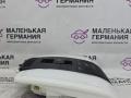 фонарь салона (плафон) Mercedes-Benz C-Класс W204 [рестайлинг] W204.048 2012, 1.8 л., M 271.860, бензин, АКПП, 149 белый, седан, задний привод, правый руль, A2049001804, A2048202275 - фото №5