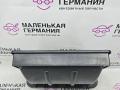 корпус салонного фильтра Mercedes-Benz E-Класс W213/S213/C238/A238 2018, 2.0 л., M 274.920, бензин, АКПП, 149 polar white или polarweiss, седан, задний привод, правый руль, A2138307400 - фото №5