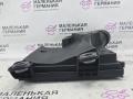 корпус воздушного фильтра BMW 5 серия F07/F10/F11 2010, 3.0 л., N55 B30 A, бензин, АКПП, 13717583725, 7583725 - фото №4