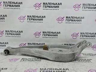 рычаг задний правый BMW Z4 E85 2004, 3.0 л., M54 B30 (306S3), бензин, робот, кабриолет, 33326781626, 6781626, 1092247, 33321094890, 1094890