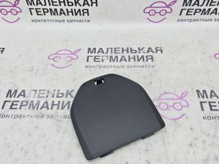 накладка двери (крышки) багажника BMW 5 серия G30/G31 G30 2018, 2.0 л., B48 B20 A, бензин, АКПП, a96 mineral-weiss metallic, седан, задний привод, правый руль, 51497433086, 7433086