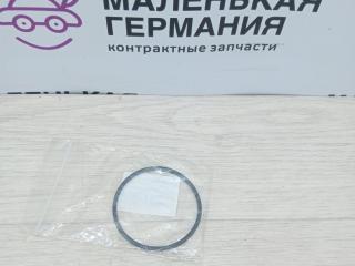 прокладка Mercedes-Benz C-Класс W204/S204 (2006 - 2011), A0169975045, NSIN0014283930