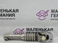 рулевой карданчик BMW 6 серия F06/F12/F13 2012, 4.4 л., N63 B44 B, бензин, АКПП, alpinweiss 3 (300), хетчбэк 5 дв., задний привод, правый руль, 6790490, 32306790490 - фото №5