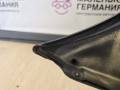 передняя часть (ноускат) в сборе BMW Z4 E85 2003, 2.5 л., M54 B25 (256S5), бензин, АКПП, кабриолет, 41617180228, 7180228, 41357053328, 41357053327, 51117188346, 63127165705, 63127165706, 17119071517, 51647177131 - фото №11