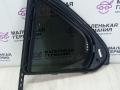 форточка задняя правая Mercedes-Benz C-Класс W205/S205/C205 2014, 2.0 л., M 274.920, бензин, АКПП, белый, седан, задний привод, правый руль, A2057300155, A2057300655, A2057306200, A2057306000 - фото №2
