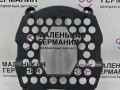 Динамик (сабвуфер) BMW X5 F15 2014, 3.0 л., N57 D30 A, дизель, АКПП, mineralweiss metallic (a96), полный привод, правый руль, 430307421480, 430407863531, 65139287757, 9287757 - фото №12