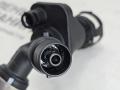 трубка вентиляции картерных газов BMW 6 серия F06/F12/F13 2012, 4.4 л., N63 B44 B, бензин, АКПП, alpinweiss 3 (300), хетчбэк 5 дв., задний привод, правый руль, 72352170, 11158647961, 8647961, 11157640285, 7640285 - фото №4