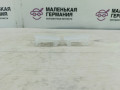 плафон подсветки бардачка Mercedes-Benz C-Класс W205/S205/C205 2014, 2.0 л., M 274.920, бензин, АКПП, белый, седан, задний привод, правый руль, A2218200401 - фото №2