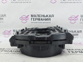 Динамик (сабвуфер) BMW X5 F15 2014, 3.0 л., N57 D30 A, дизель, АКПП, mineralweiss metallic (a96), полный привод, правый руль, 65139287757, 9287757, 430307421480, 430407863531 - фото №7