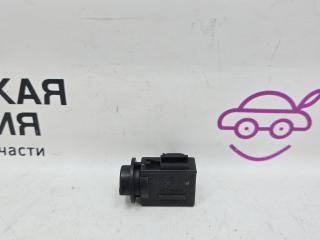 датчик загрязнения воздуха BMW X6 F16 2014, 3.0 л., N55 B30 A, бензин, АКПП, красный, правый руль, 64119289142, 9289142