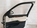 дверь передняя правая BMW X5 F15 2014, 3.0 л., N57 D30 A, дизель, АКПП, mineralweiss metallic (a96), полный привод, правый руль, 41517386742, 7386742 - фото №37